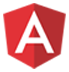 AngularJS Development