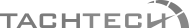 xhtmltech client