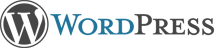 Convert PSD to Responsive Wordpress