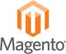 PSD to Magento conversion