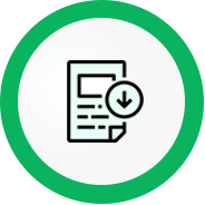 Coding review and completion