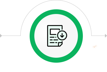 Review and completion