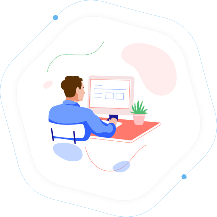 Node js Development