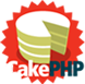 xhtmltech cake PHP service