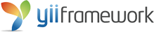 xhtmltech yii framework