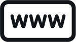Existing website Details