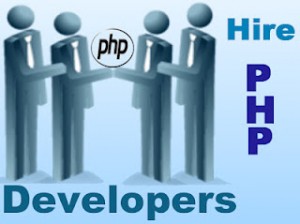 Hire-PHP-DEvelopers1-300x224