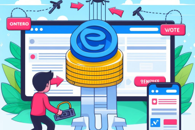 PSD-to-WordPress-Using-Elementor