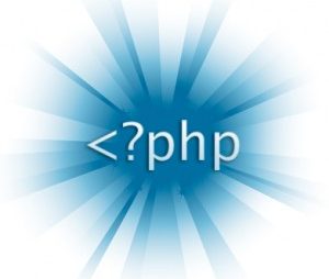 Posin-PHP-Development
