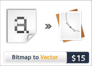 bitmap-vector-300x217