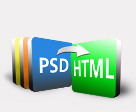 conversion-psd-html