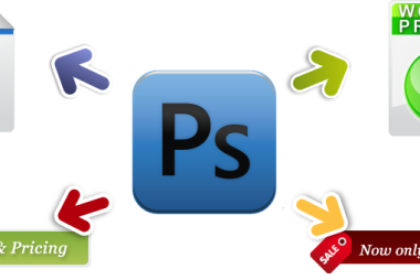 iconmap